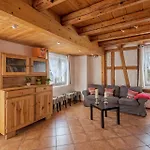 Seewald: Grosse Sauna, Garten | 5 Min. | 20 Personen *