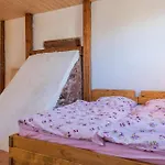 בית נופש Seewald: Grosse Sauna, Garten | 5 Min. | 20 Personen Seewald
