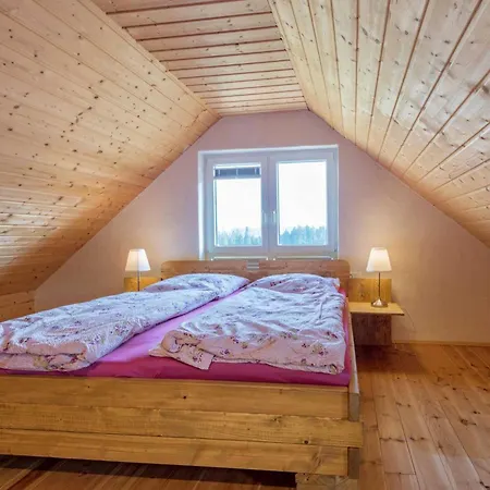 Seewald: Grosse Sauna, Garten | 5 Min. | 20 Personen *