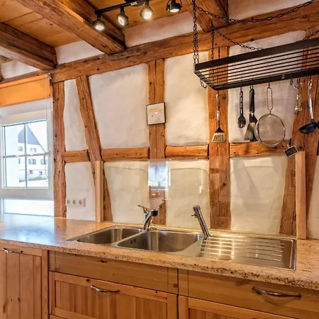 Seewald: Grosse Sauna, Garten | 5 Min. | 20 Personen Dom wakacyjny *