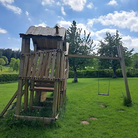 Seewald: Grosse Sauna, Garten | 5 Min. | 20 Personen Seewald