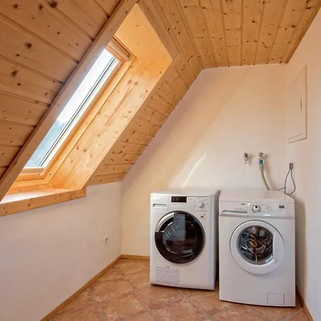 Seewald: Grosse Sauna, Garten | 5 Min. | 20 Personen * Seewald