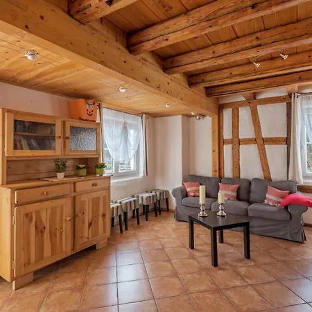 Seewald: Grosse Sauna, Garten | 5 Min. | 20 Personen *