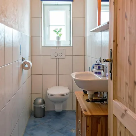 Seewald: Grosse Sauna, Garten | 5 Min. | 20 Personen Casa de Férias *